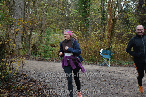 Les Foulees du Dragon 2025/FDRAGON_2025_01048.JPG